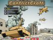 ConflictCraft