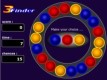 3D Finder