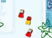 4x4 Rally