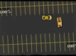 Your Car