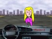 Run 'Em Down