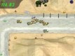 Drift Runners
