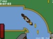 Dead Marshes
