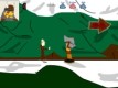 Viking
