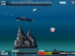 SUB COMMANDER