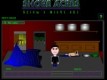 Shore Acres
