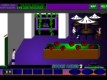 Shore Acres 2