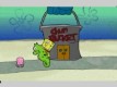 Sponge Bob
