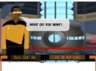 Star Trek - USS ETNERPRISE TWO - The Wrath Of Riker