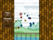 Kill the Pacman