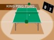 King Ping Pong