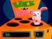 Wack ABunny 2