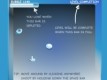 Bubble Blubbs
