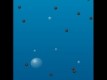 Bubble