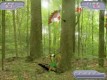Animal Hunter