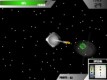 Space Gunner