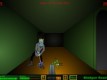 Corridors