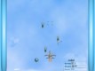 Armada Assault