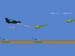 Millineum Fighter 2