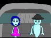 Ghost Motel 3