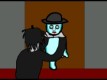 Ghost Motel 2