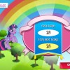 My Little Pony: Przyjaźń to magia (Friendship is Magic)