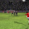 Dream League Soccer - piłka nożna