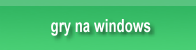 Gry do pobrania