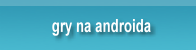 Strona g��wna