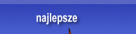 Gry online