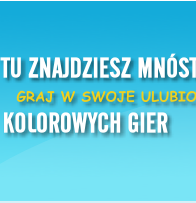 Najlepsze