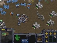 StarCraft