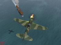 IL-2 Sturmovik