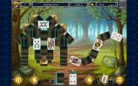 Mystery Solitaire: Grimm’s Tales