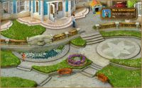 Gardenscapes 2