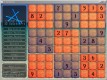 3D SuDoku Pro