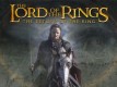 Lord of the Rings: Return of the King