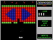 Arkanoid