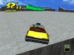 Crazy Taxi