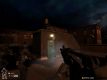 SWAT 4 Single Player