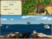 Piraten vor Port Royale