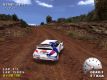 V-Rally 2 Expert Edition