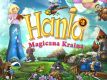 Hania 2: Magiczna Kraina