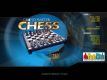 Grand Master Chess 3 (szachy)
