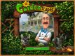 Gardenscapes