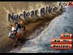 Nuclear Bike 2