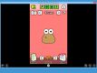 Gra Pou na komputer PC