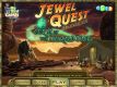 Jewel Quest Mysteries: Curse of the Emerald Tear