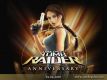 Tomb Raider: Anniversary