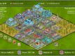 Megapolis